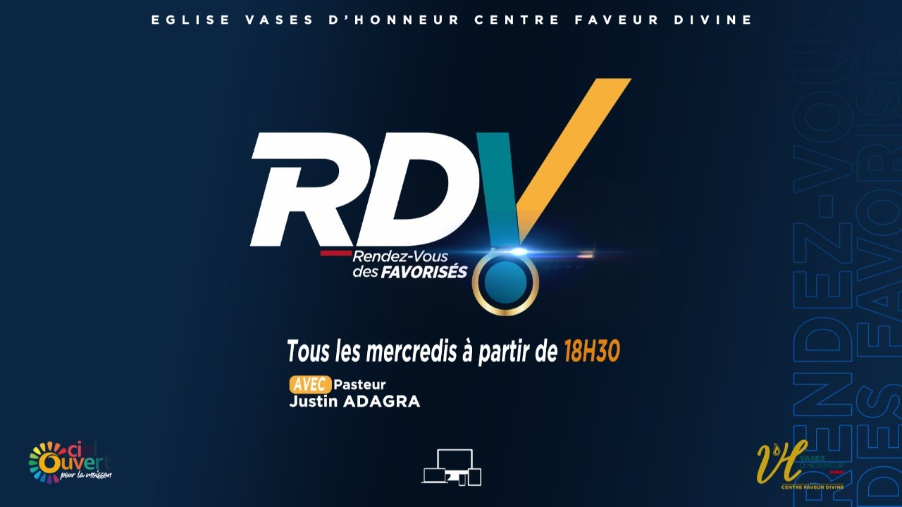 | PASTEUR SABINE ADAGRA | 04/03/2026
