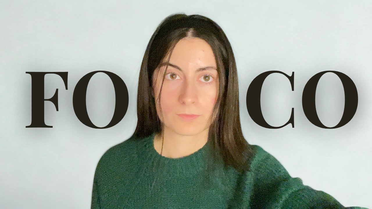 Tu única opción es hacerlo