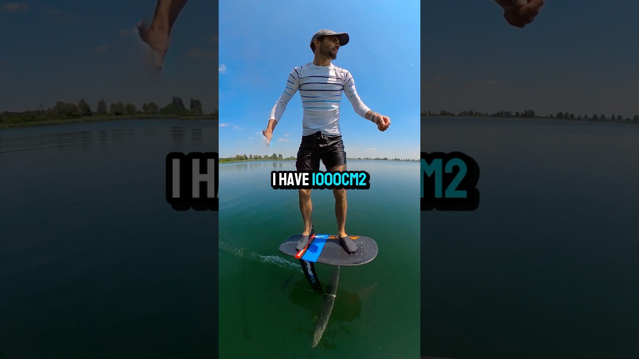 НЕ слишком мал для дальних расстояний