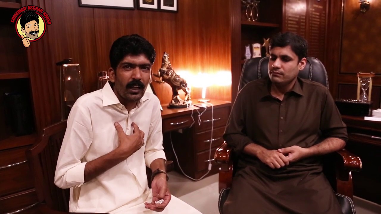 Dr Nimrita Ke Case Pe Dabang SSP Masood Bangash Ke Asghar Khoso Ka Interview