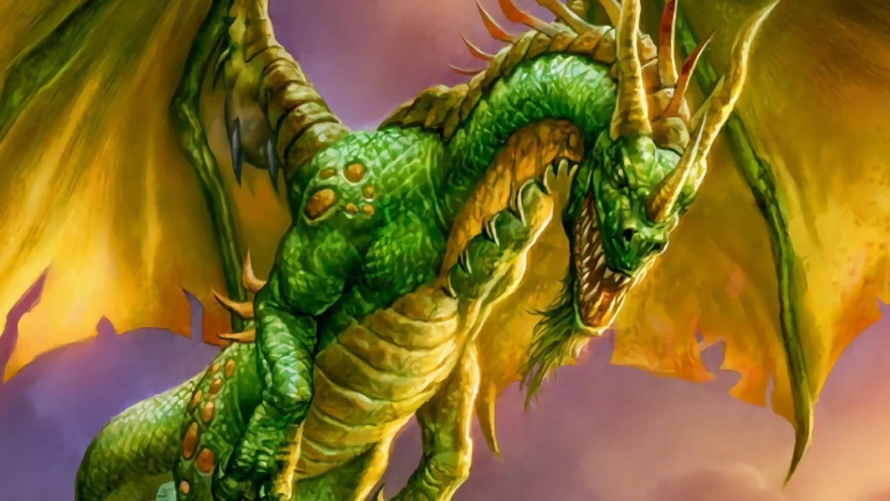 How we dealt with Shade of Eranikus on Project Epoch