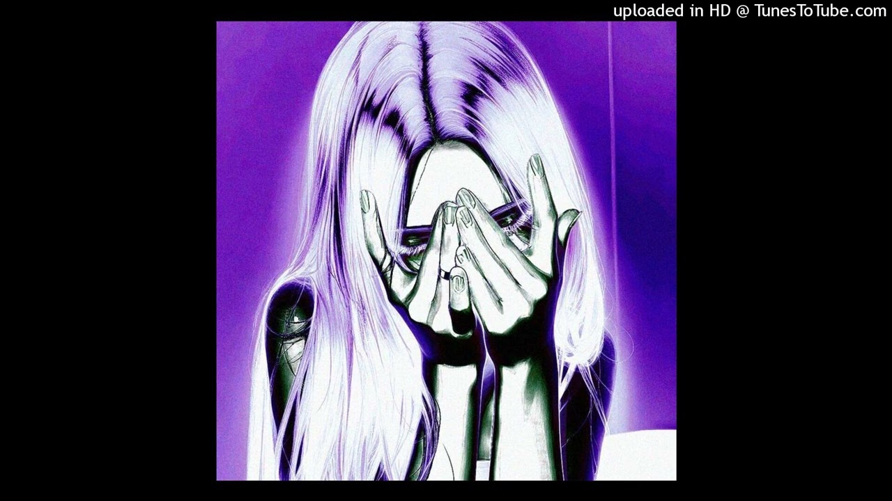 [FREE] HARD TECHNO x WEIRDCORE RAVE TYPE BEAT - 