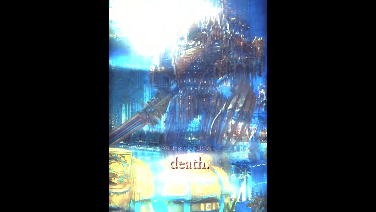 The Imperium  aspects of death #warhammer #warhammer40k #warhammer40000 #imperiumofman #edit #memes