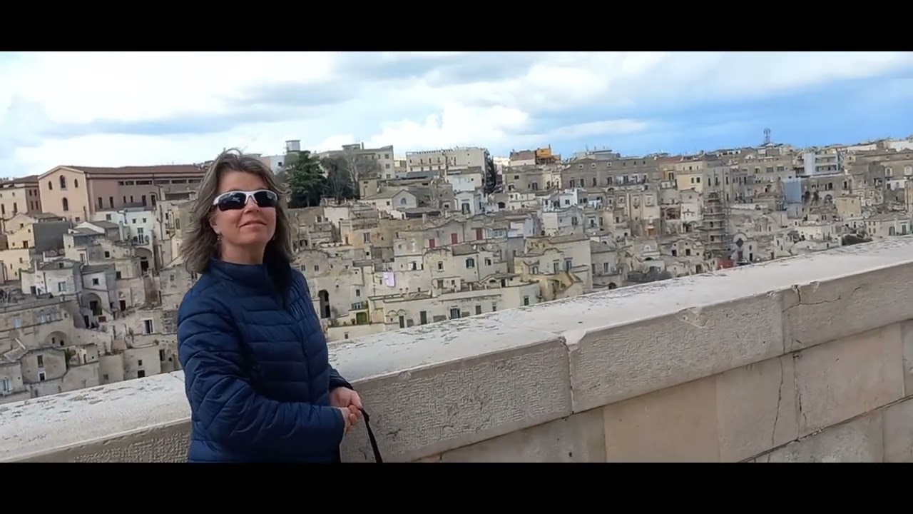 Puglia, Adriatic coast