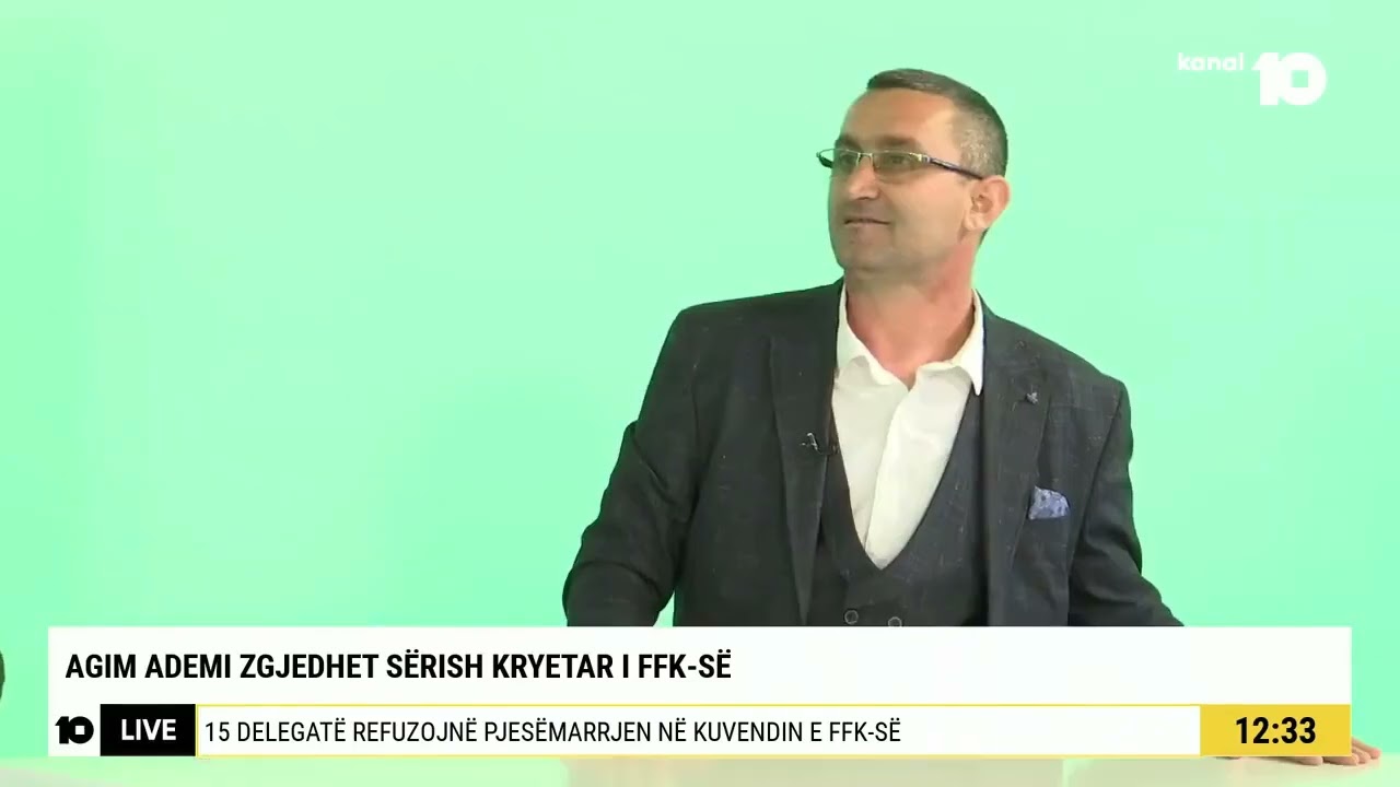 Statovci - Shalës: Ti je bira e fundit e kavallit - Shala ia kthen: Ti s'je birë hiç