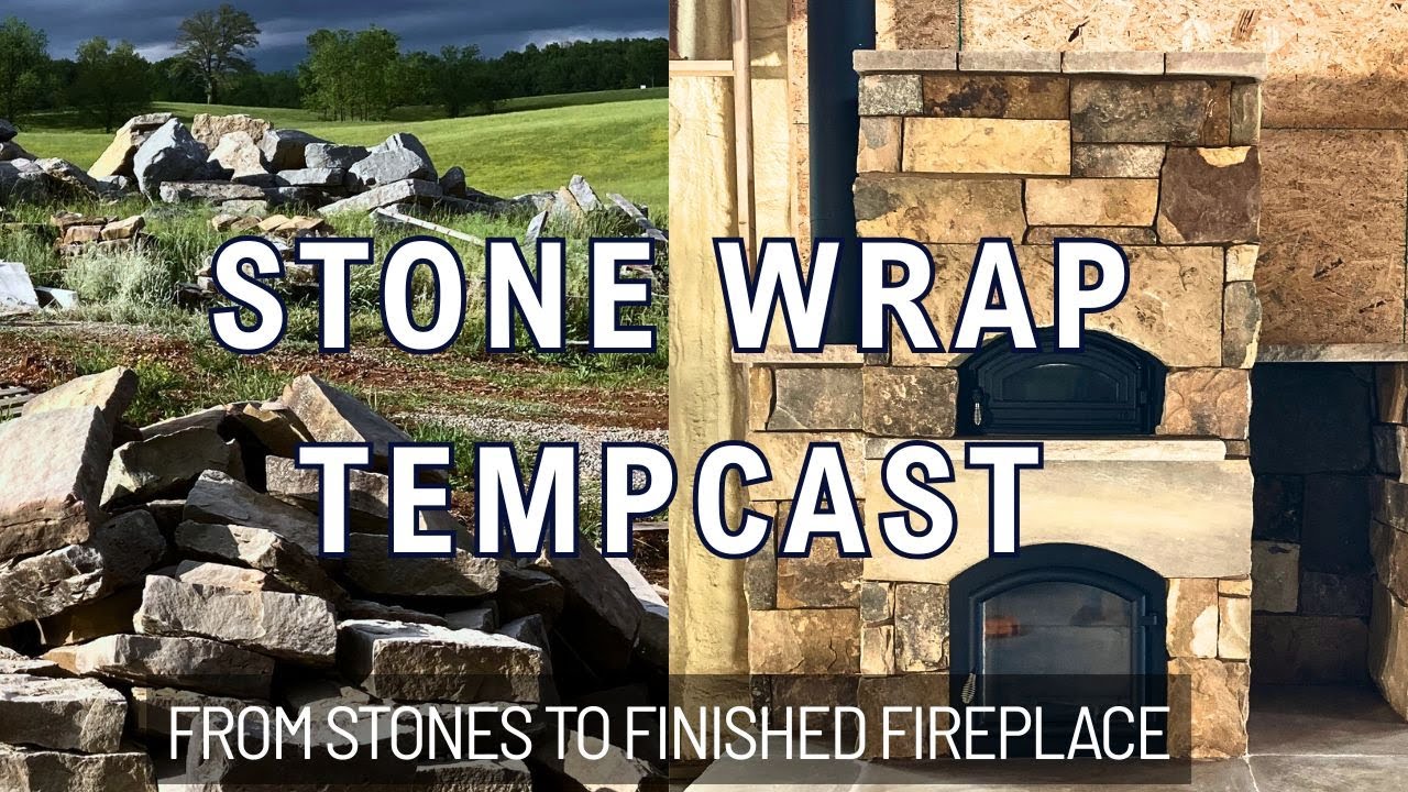 From Stone Heap to Unique Heater