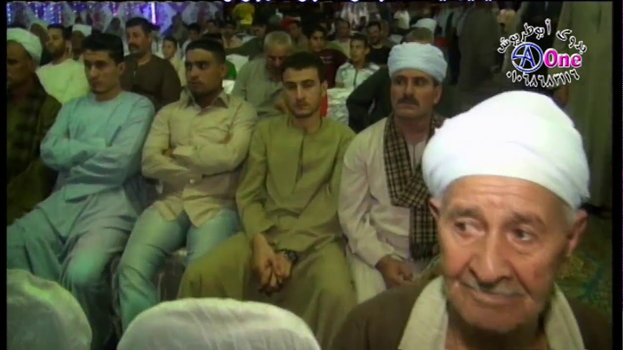 القارئ الشيخ محمود البدري ابوعوض #المنشاوي أفراح آل عبدالرحمن حائط المساعيد مركز #العسيرات سوهاج