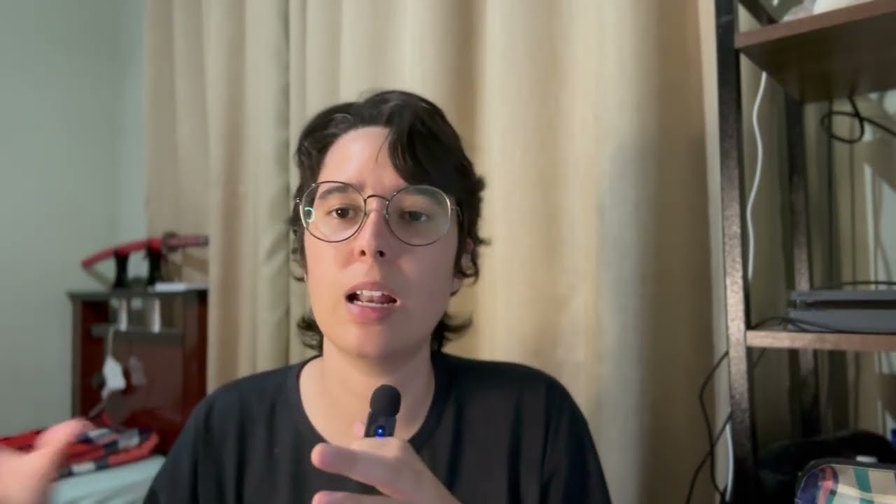 CONVERSANDO SOBRE LEITURA