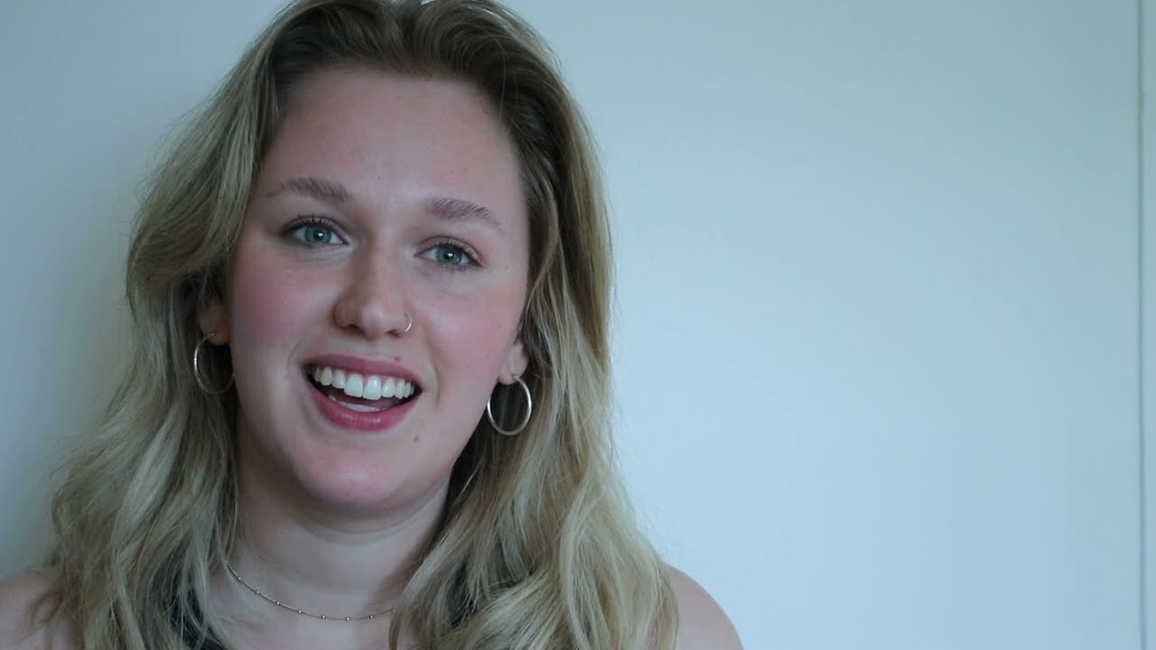 ‘You Barely Knew Him, Ollie’ - Funeral