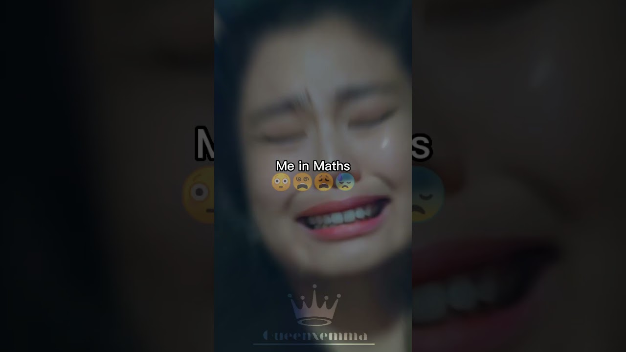 Mathematics vs Other Subjects: A Battle of Minds! 🧠📚 #MathVsOthers #AcademicShowdown #BrainyBattles