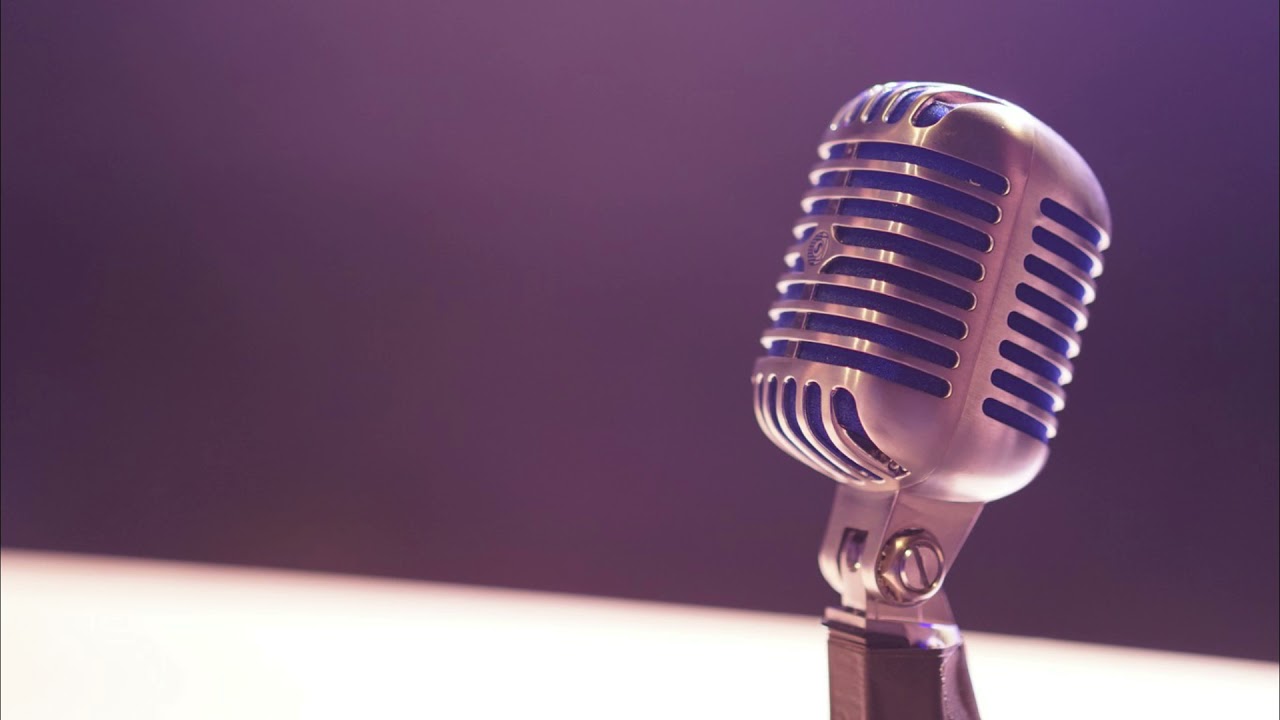 Podcast sobre N&uacute;cleos e Hilos de un Procesador