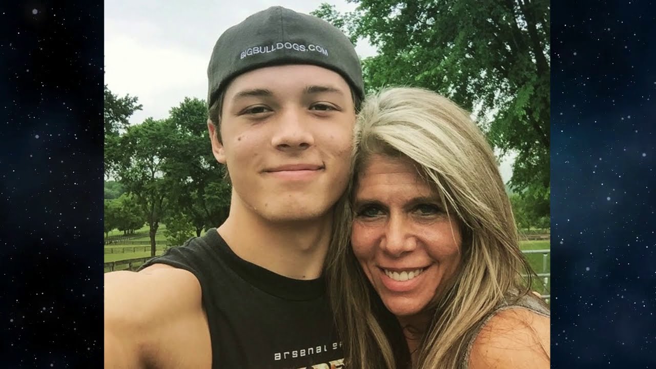 Leo Howard Girlfriend, Siblings, Parents (Family Members)