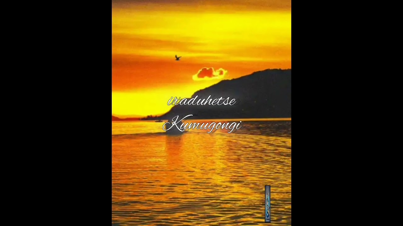 ntabwo tuzongera kubabara by alpha choir college inyemeramihigo ( video lyrics)