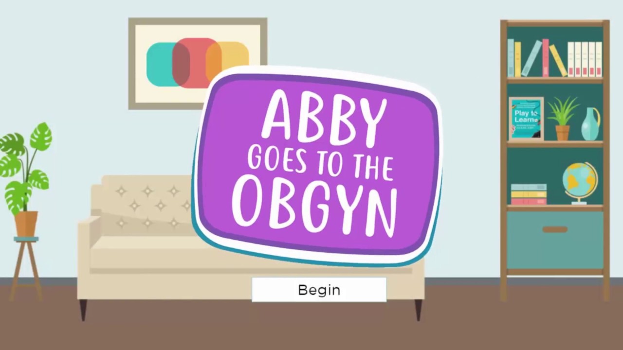 Gamified eLearning in Articulate Storyline 3