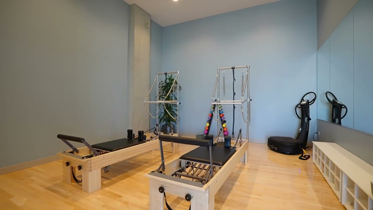 7220 Optima McDowell Mountain Amenities