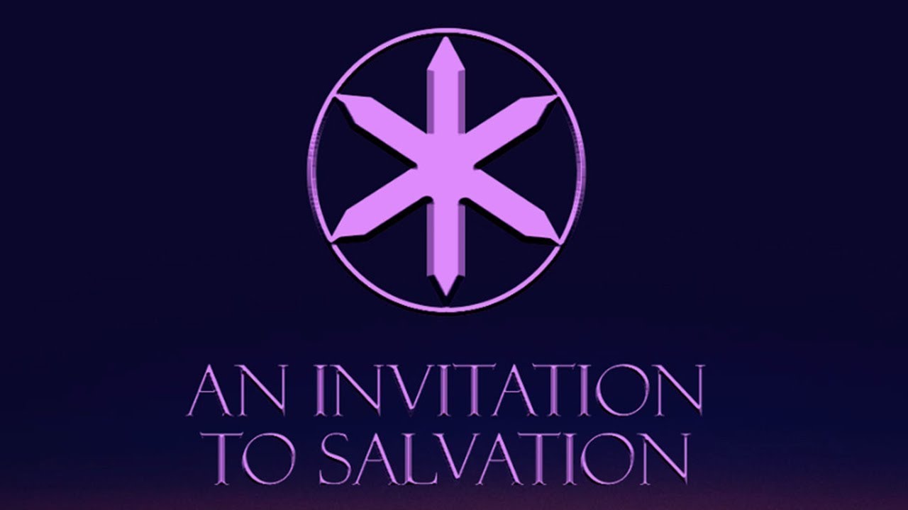 Bring Me The Horizon - MANTRA (Slowed to Perfection)