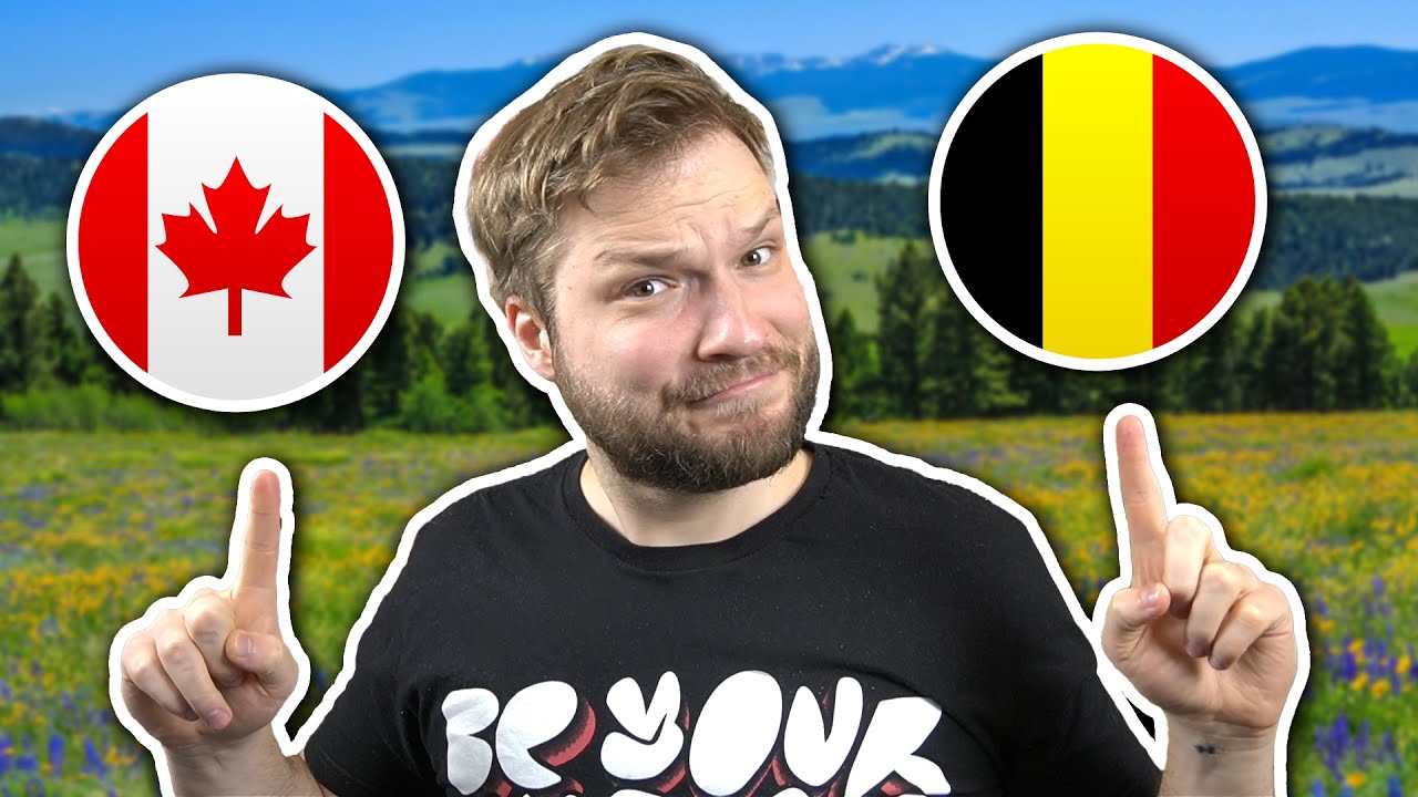 Can you guess the higher population? (countries, capitals and states)