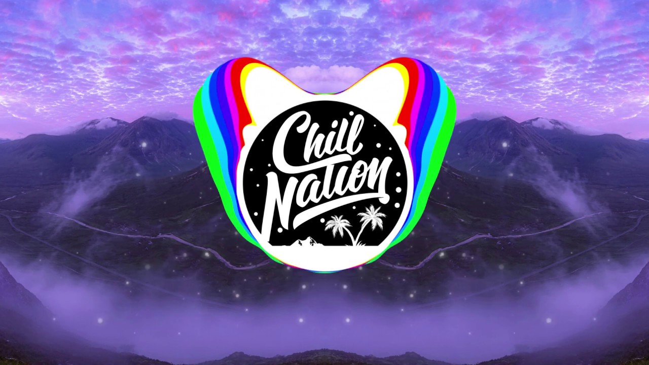 Illenium, Said The Sky - Sad Songs (with Annika Wells)