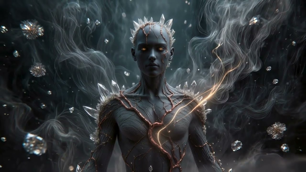2026 Deep House Chill Studio |Would You Like to Go From Here? | An Ethereal & Cinematic AI Escape
