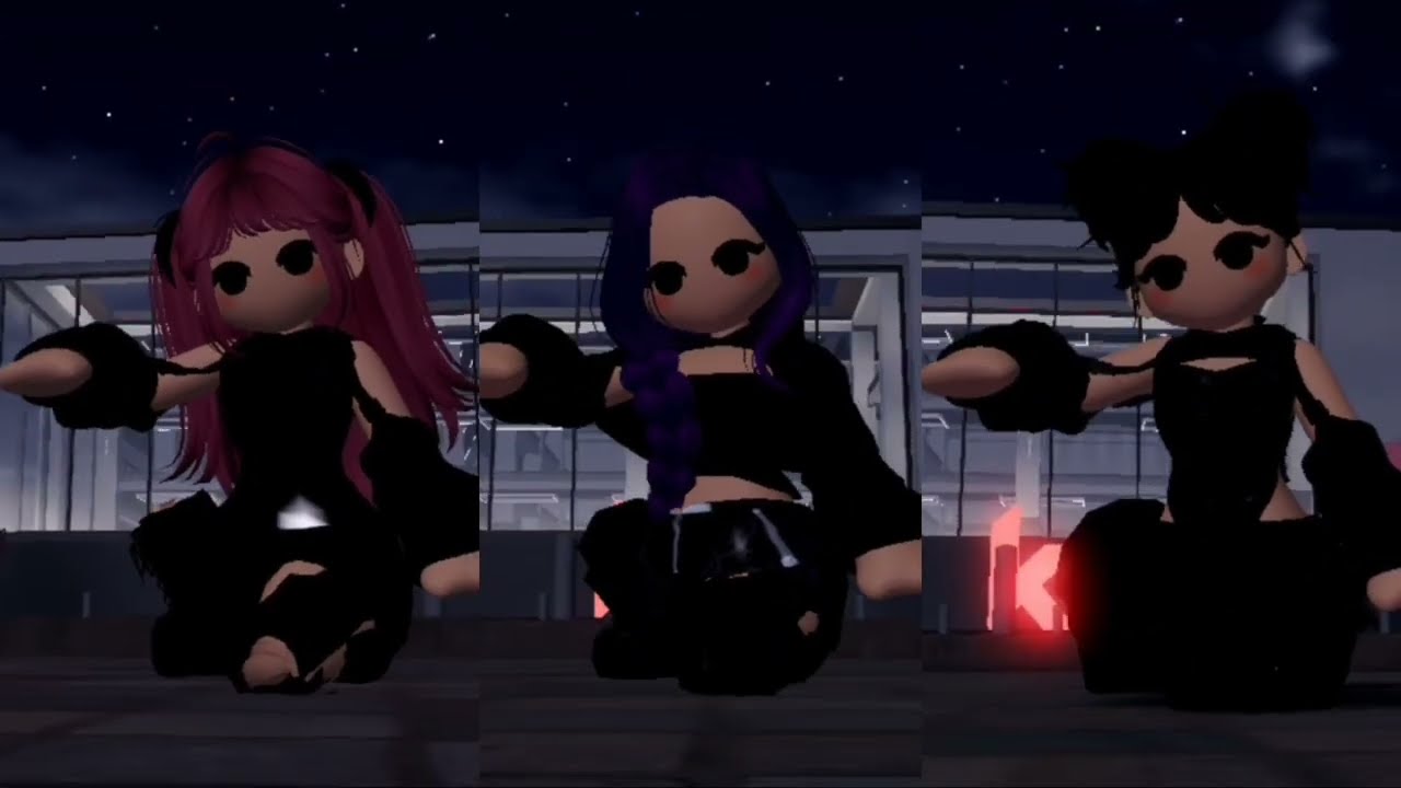 TAKEDOWN 