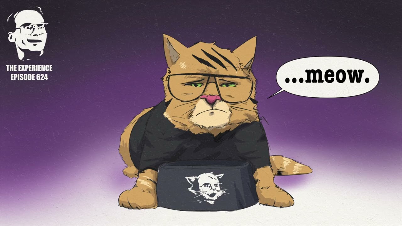 Jim Cornette on Condolences