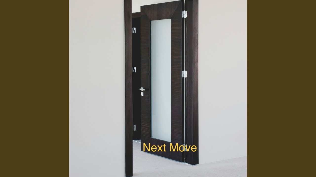 Next Move