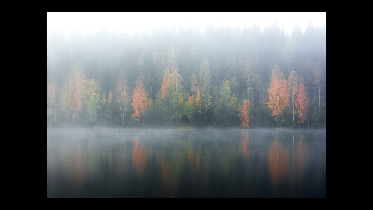 Aikakapseli  -harjoitus