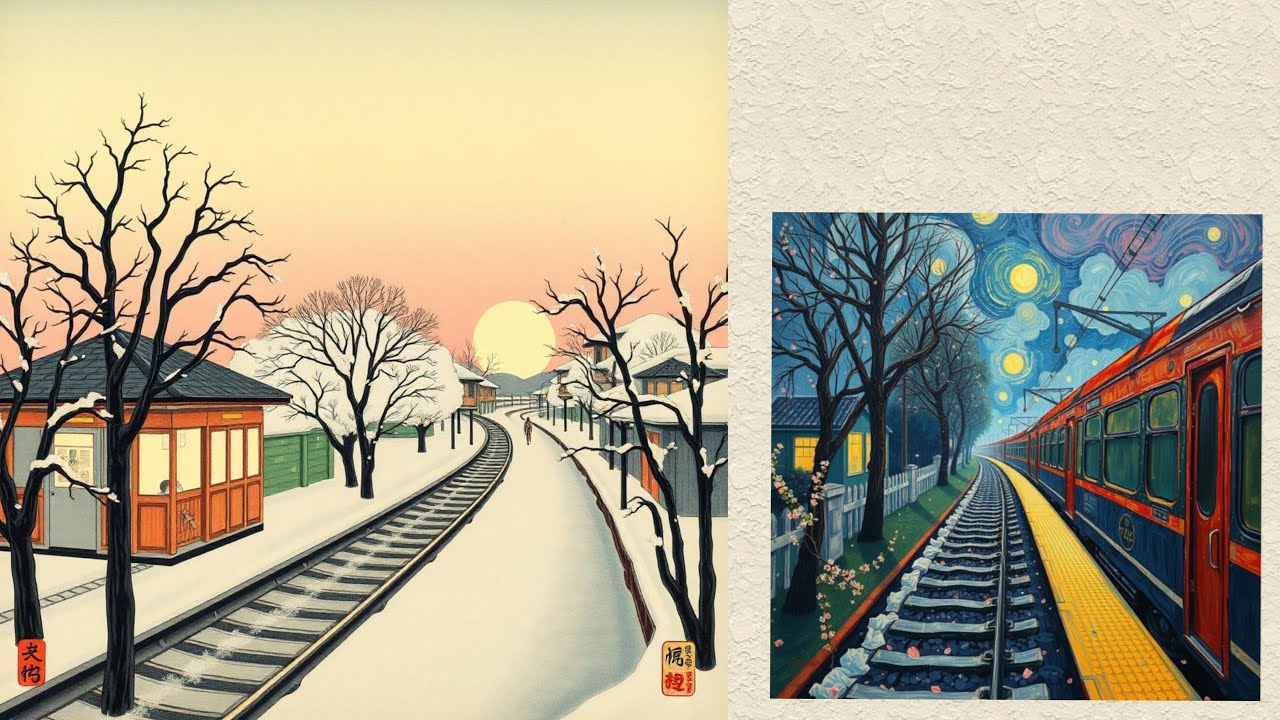 【春眠不覚暁】おはようございます　通勤電車で行く！　京王線　2026年3月5日　啓蟄