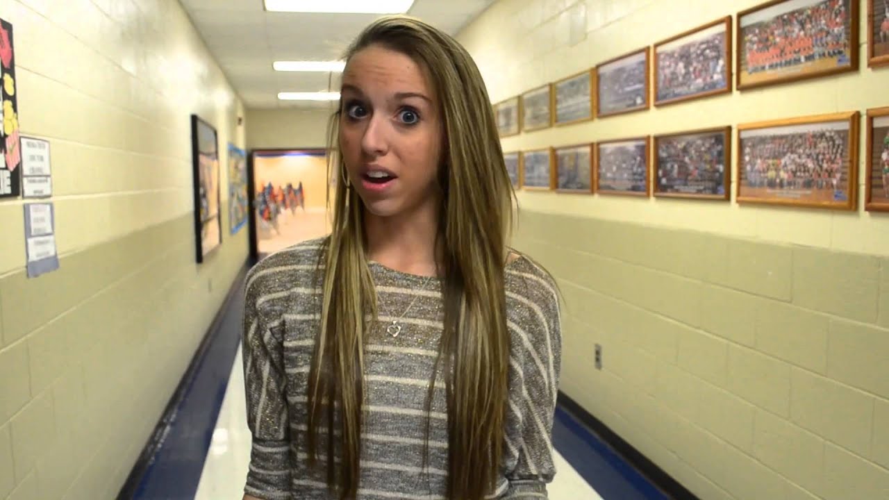 Midland Valley High Schools Vines