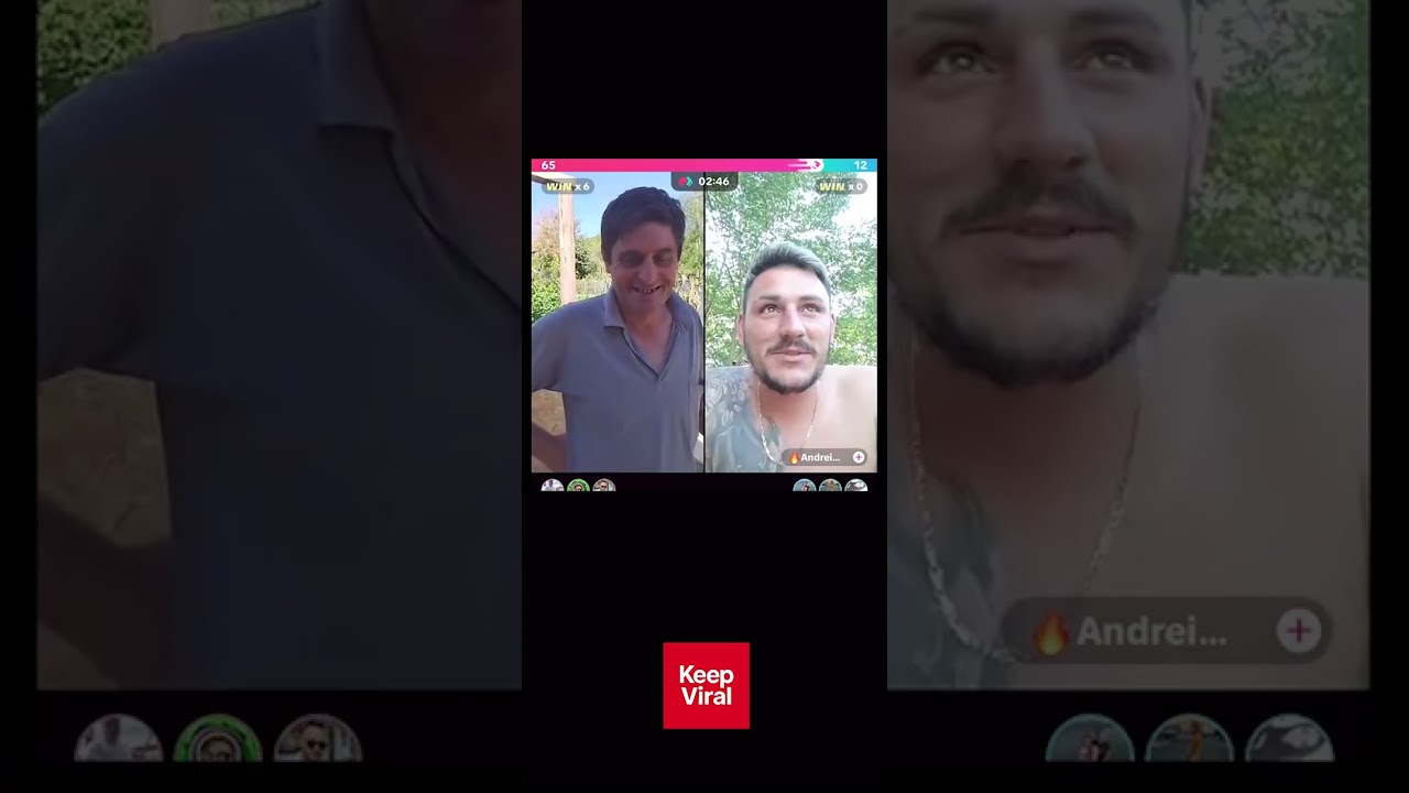 Arthur de la Ceptura este suparat pe Adelin