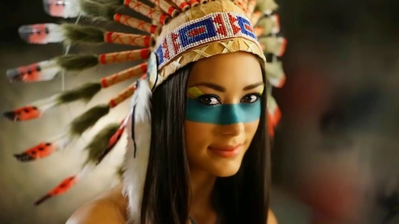 Leo Rojas - Trance Remix 2019