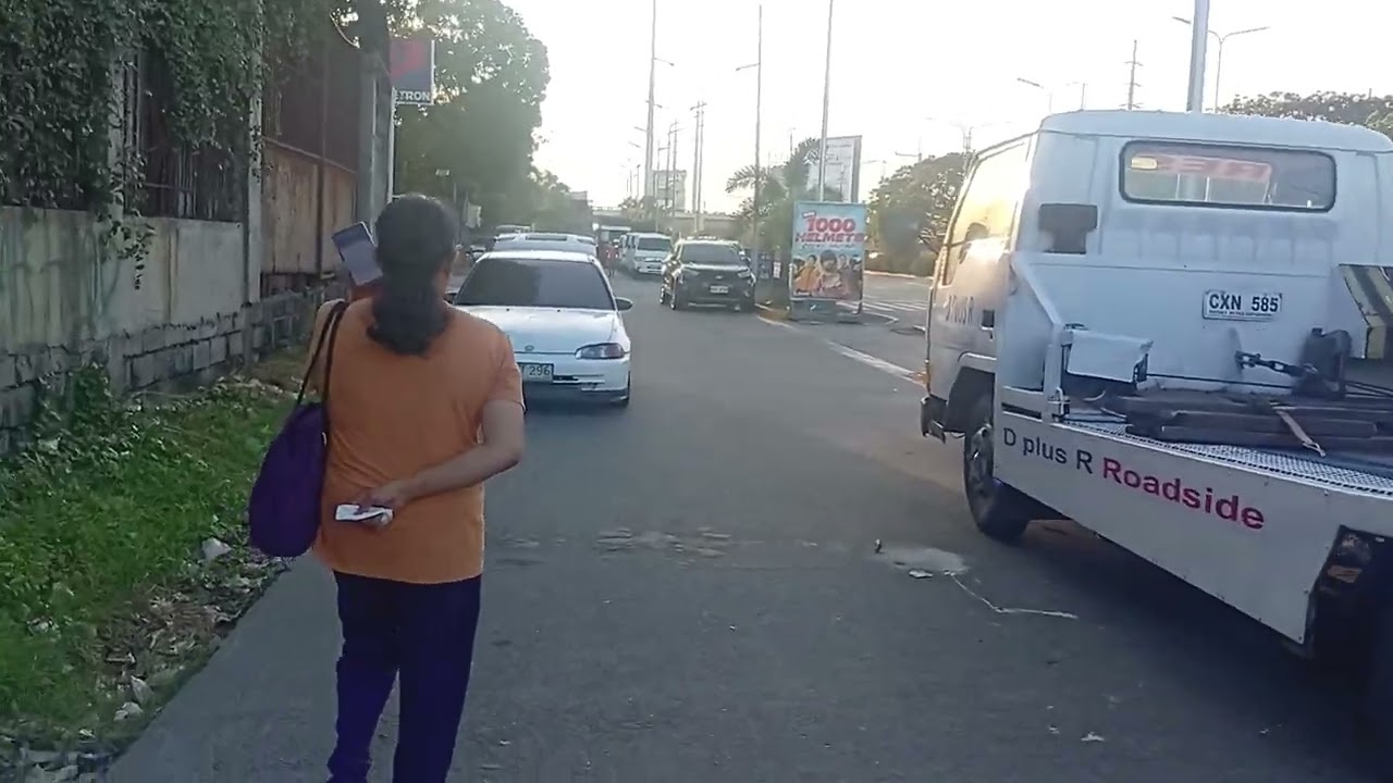 ADMIN Marcos sinalobong Ng MGA realista SA ibang bansa.