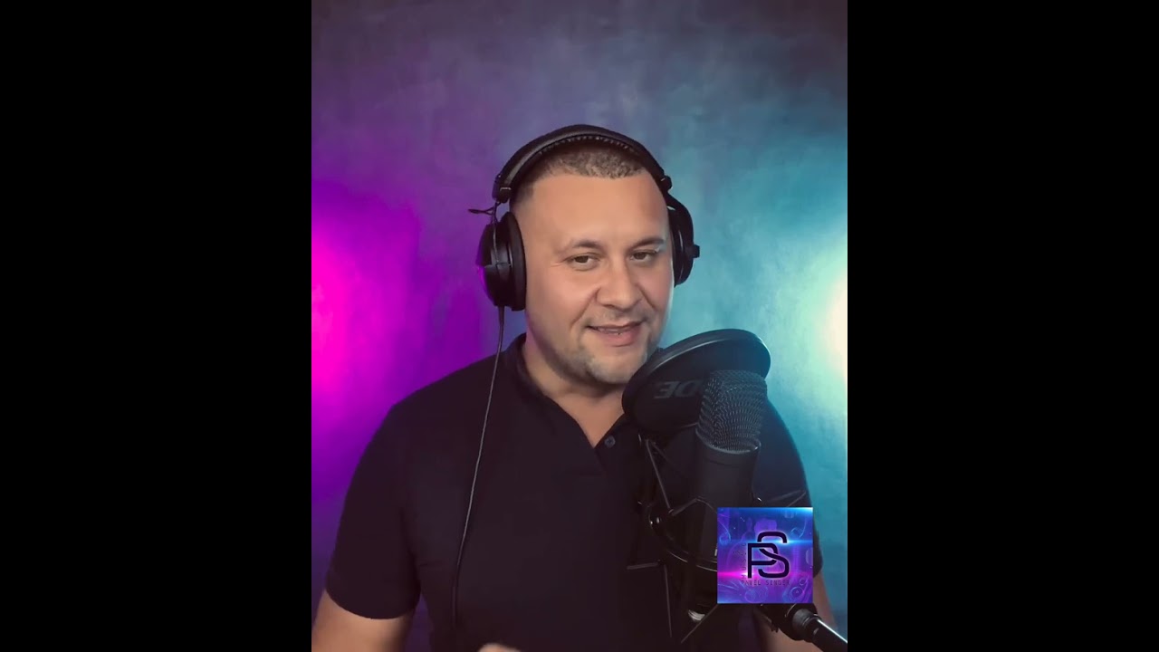 Григорий Лепс - Натали (Cover)
