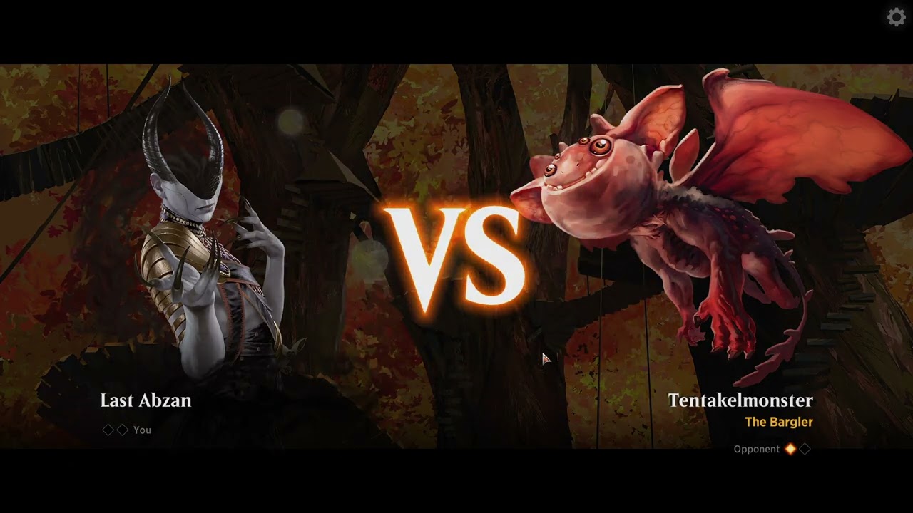 Jan 26 12person Roto Match v Max