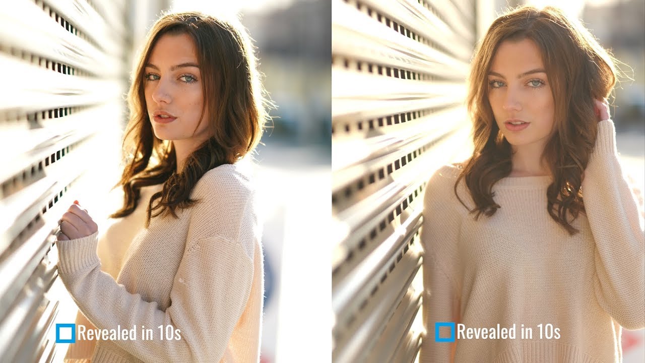 Fujifilm X-T2 56mm F1.2 ($1848) vs Sony A7iii 85mm F1.4 ($3796) Blind Test w/ @kyleighglover