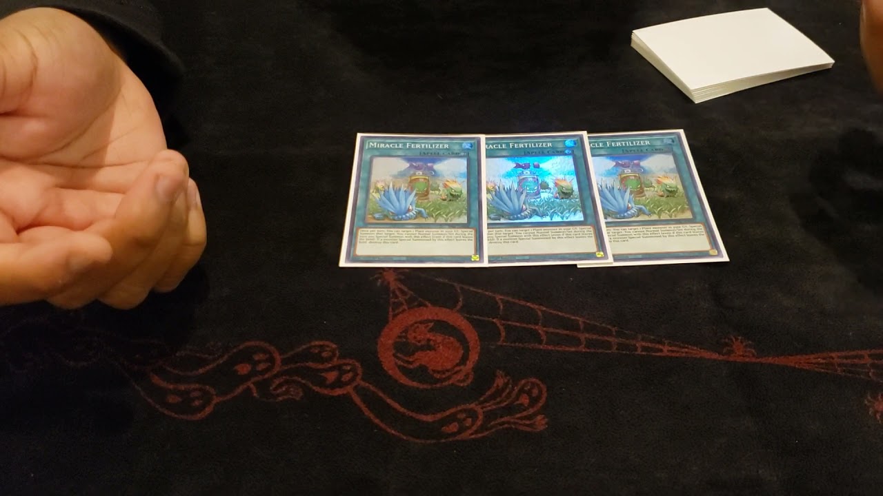 1st place Sylvan Deck Profile July 2014 Format