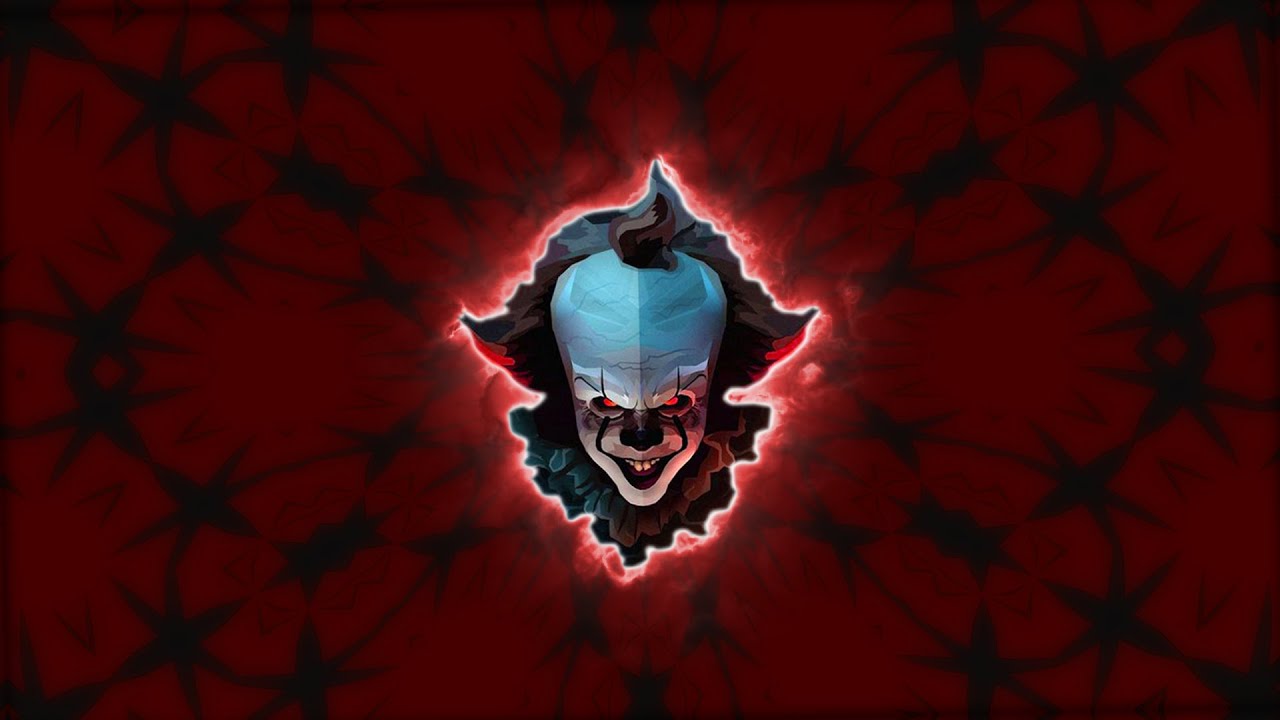 (SOLD) NF x Hopsin x Eminem Type Beat 2021 "Deadlight" Horror Scary Hard Dark Trap Rap Beat 2021