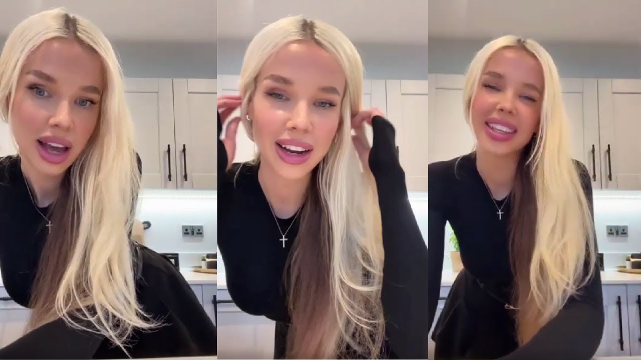 Daily Vlog: A Lovely Girl’s Simple Yet Addictive Day  #periscope #live #broadcast #livestream