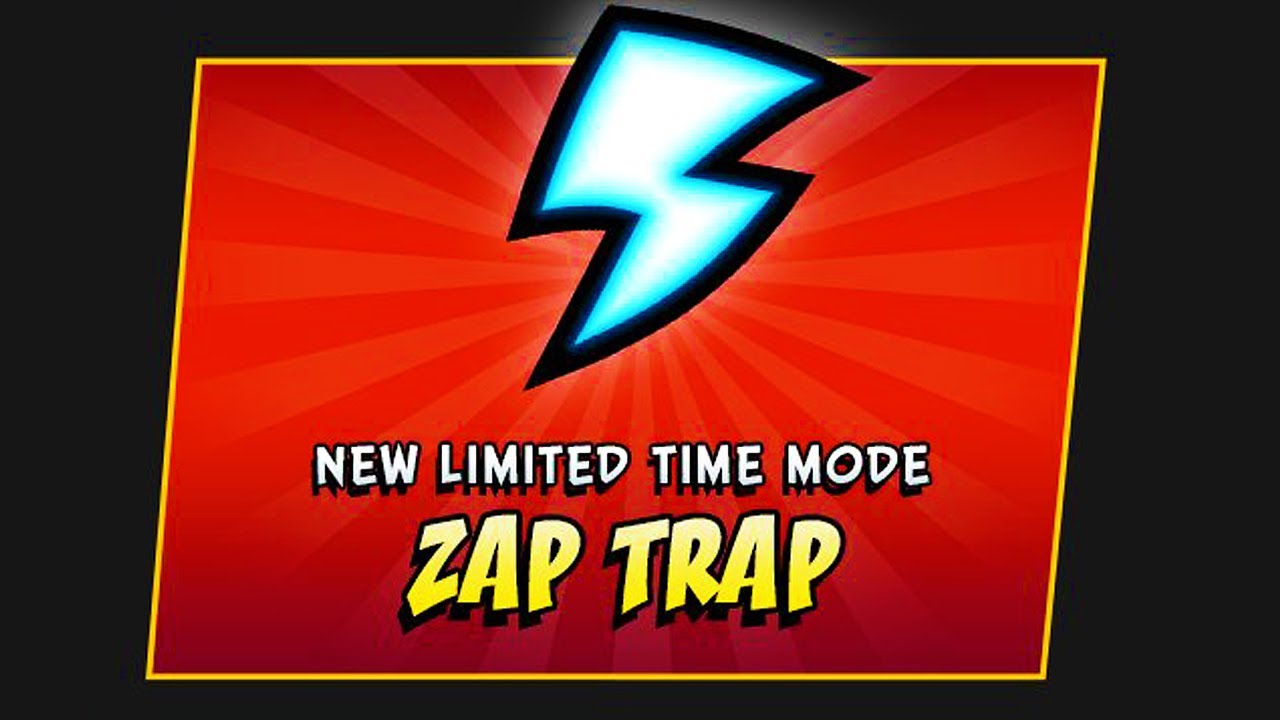 Érkezik az ELSŐ JÁTÉKMÓD! Zap Trap! Visszaszámlálás! | Crash Team Rumble Magyar