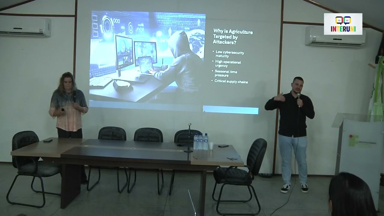 Palestra Serena Sullivan IFC Sede 02 03
