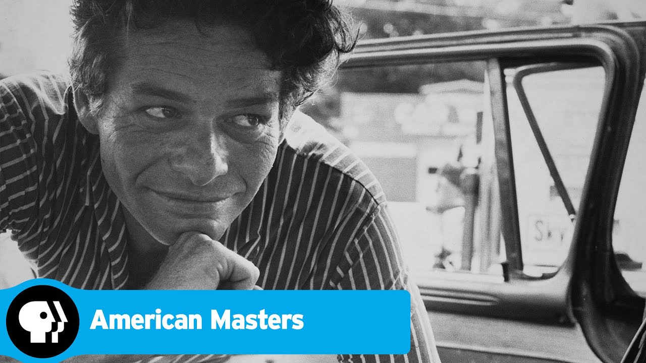 Garry Winogrand: All Things are Photographable Preview | American Masters | PBS