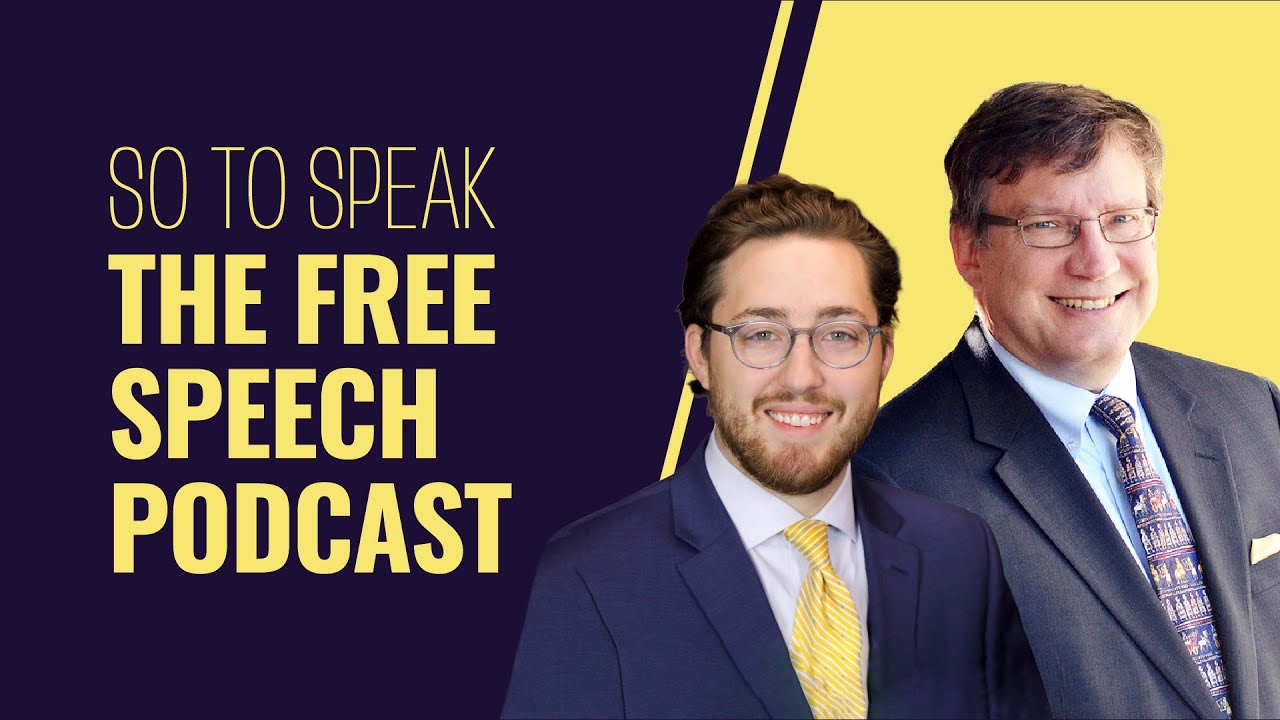 Раскрытие информации о донорах и финансировании избирательных кампаний в Верховном суде США