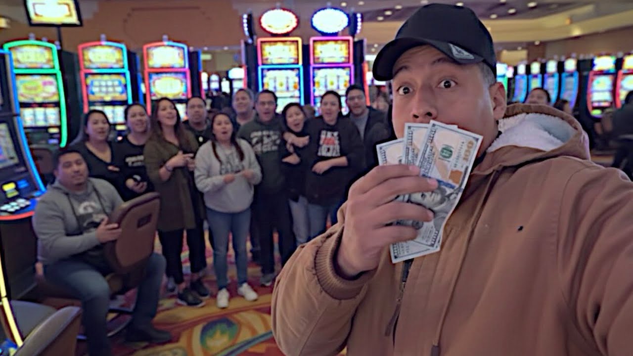 Se Me Borro La Sonrisa Hasta Que Me Pago La Maquina