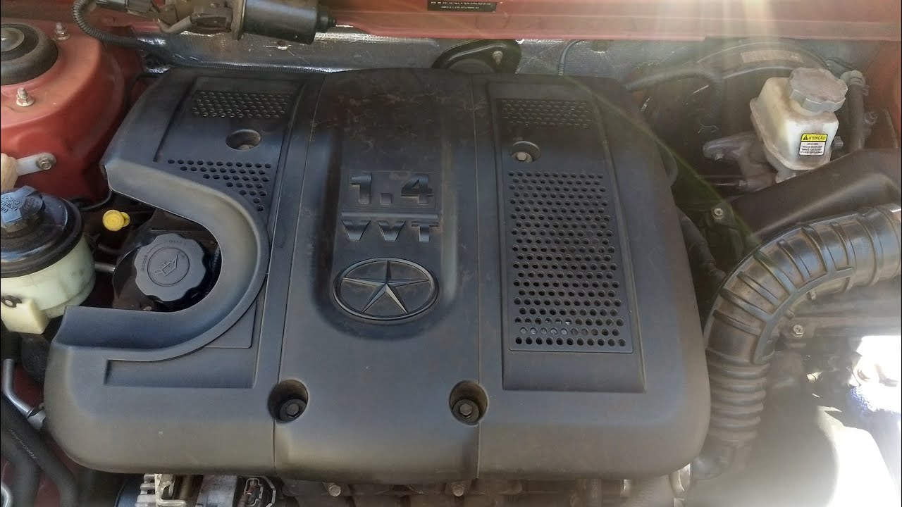 JAC J3 vazamento de óleo resolvido sem trocar nada!! Fiesta defeito colocado no cabeçote!!Confiram