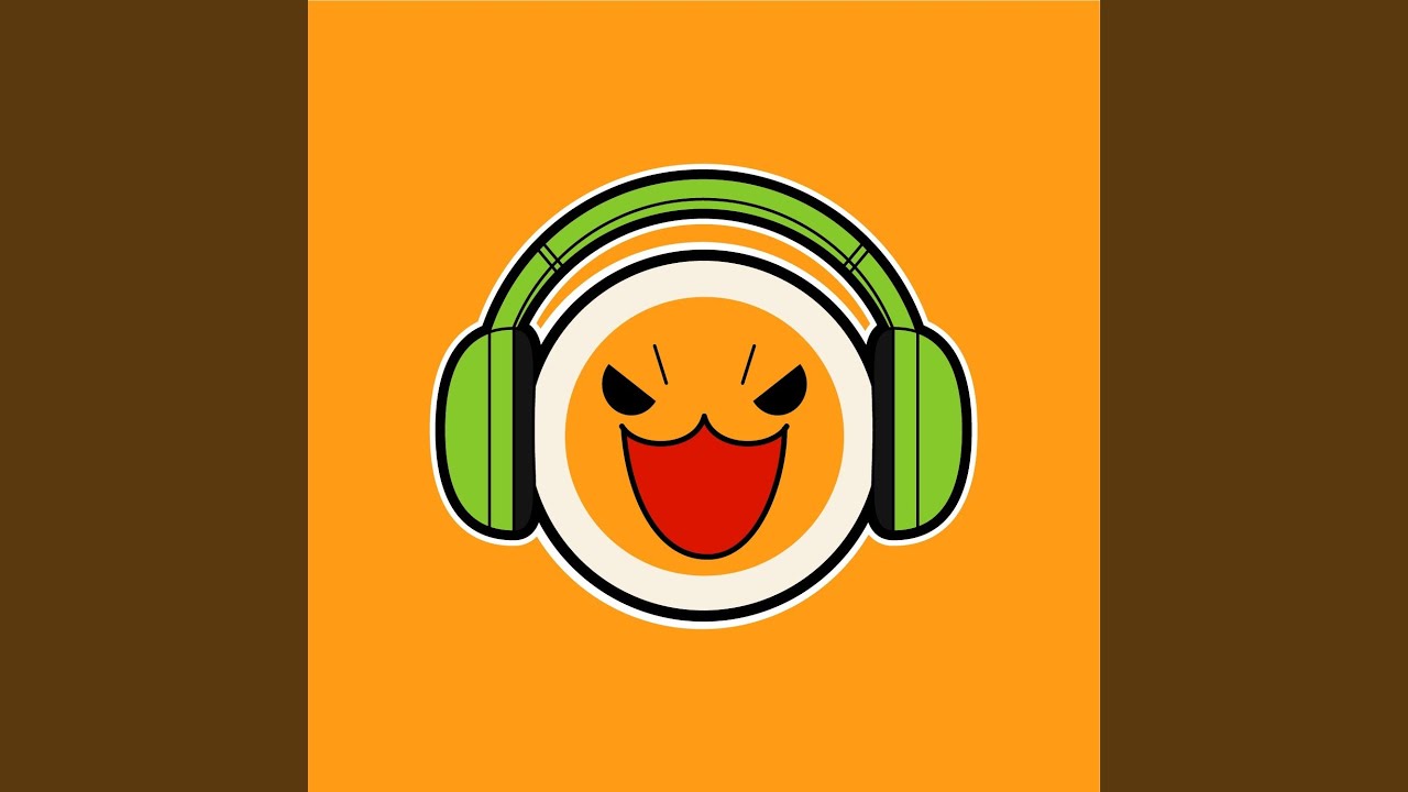 The Carnivorous Carnival