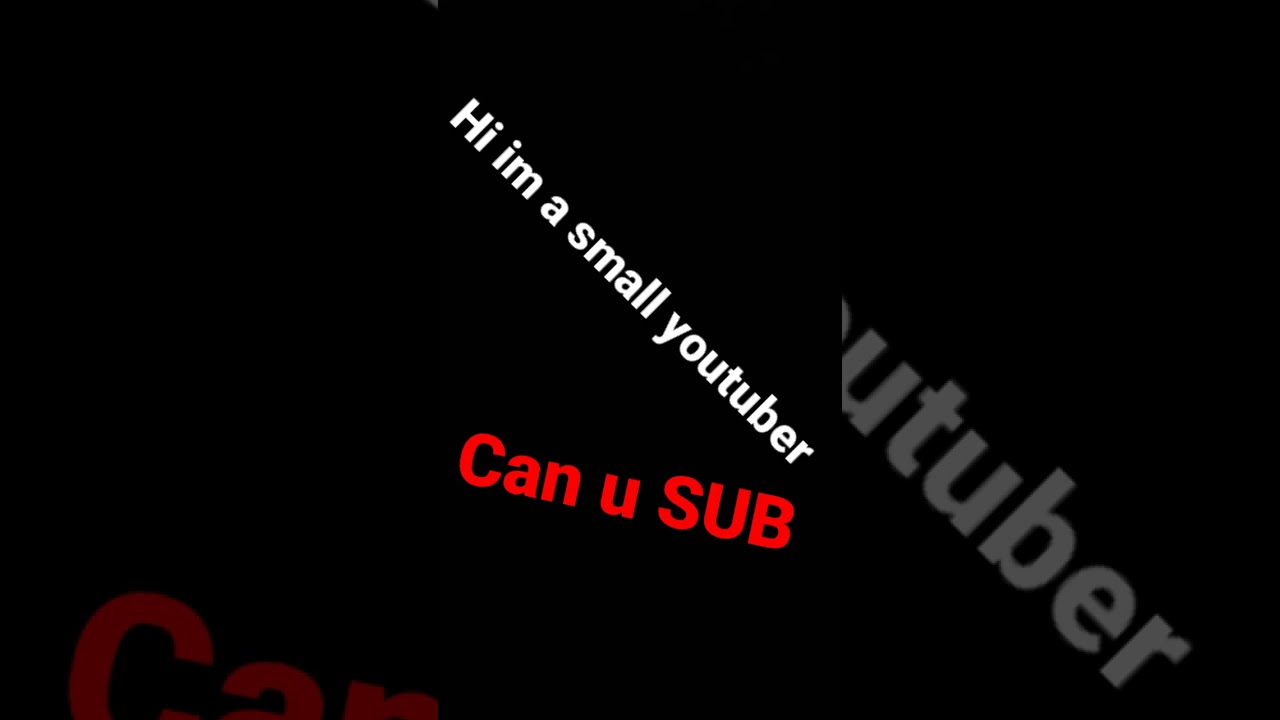 PLEASE