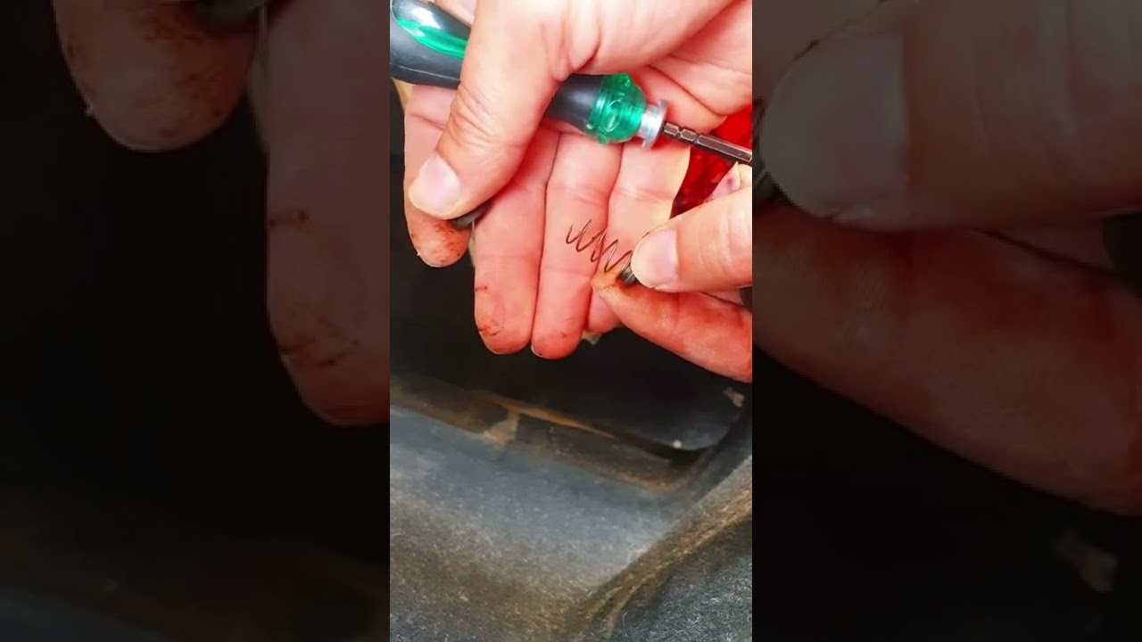 حل مشكلة انتفاخ خراطيم مياه الراديتر مجانا .