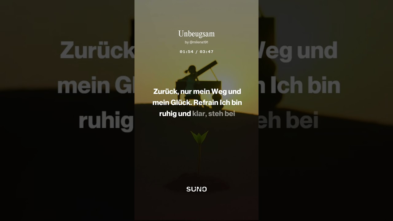11. Februar 2026