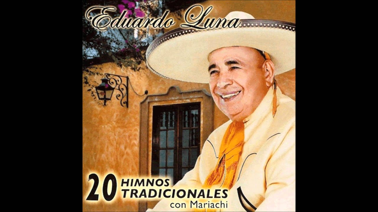 CUANDO ESTOY DESALENTADO. Eduardo luna