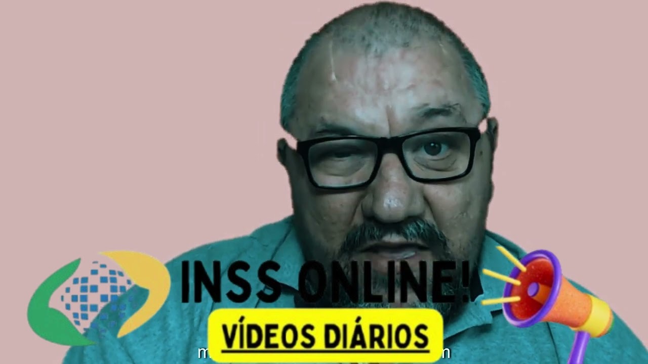 INSS: REABILITAÇÃO PARA INCAPACIDADES DO INSS PODEM DURAR QUANTO TEMPO